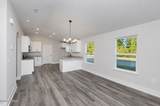 11449 Godart Street - Photo 6
