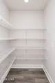 11449 Godart Street - Photo 7