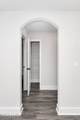 11449 Godart Street - Photo 8