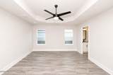 11449 Godart Street - Photo 9