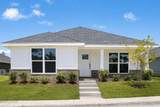 11447 Godart Street - Photo 1
