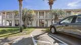 17462 Front Beach Road - Photo 2