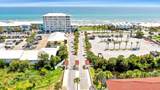 17462 Front Beach Road - Photo 23