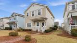 2407 Grandiflora Boulevard - Photo 1