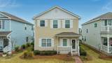 2407 Grandiflora Boulevard - Photo 2