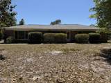 7836 Arbor Lane - Photo 1
