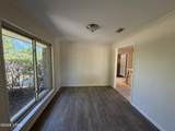 7836 Arbor Lane - Photo 25