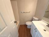 7836 Arbor Lane - Photo 26