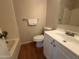 7836 Arbor Lane - Photo 27