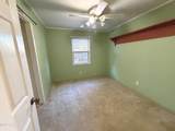 7836 Arbor Lane - Photo 28