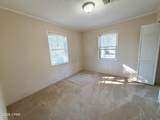 7836 Arbor Lane - Photo 29