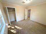 7836 Arbor Lane - Photo 30