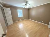 7836 Arbor Lane - Photo 31