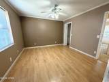 7836 Arbor Lane - Photo 32