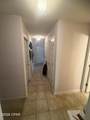 209 Boca Shores Drive - Photo 23