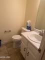 209 Boca Shores Drive - Photo 24