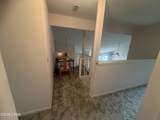 209 Boca Shores Drive - Photo 25