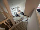 209 Boca Shores Drive - Photo 26