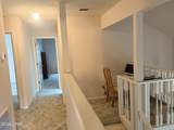 209 Boca Shores Drive - Photo 27