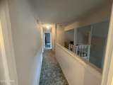 209 Boca Shores Drive - Photo 28