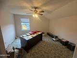 209 Boca Shores Drive - Photo 29