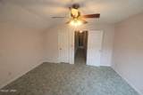 209 Boca Shores Drive - Photo 30