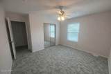 209 Boca Shores Drive - Photo 31
