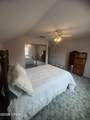 209 Boca Shores Drive - Photo 32