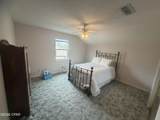 209 Boca Shores Drive - Photo 33