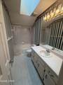 209 Boca Shores Drive - Photo 34