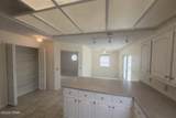 209 Boca Shores Drive - Photo 35