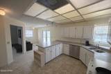 209 Boca Shores Drive - Photo 36