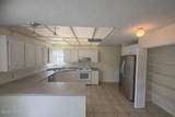 209 Boca Shores Drive - Photo 37
