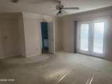 209 Boca Shores Drive - Photo 38