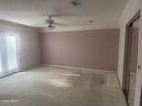 209 Boca Shores Drive - Photo 39