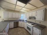 209 Boca Shores Drive - Photo 40