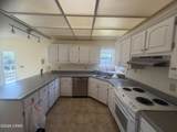 209 Boca Shores Drive - Photo 41