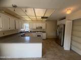 209 Boca Shores Drive - Photo 42