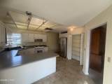 209 Boca Shores Drive - Photo 43