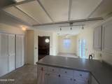 209 Boca Shores Drive - Photo 44