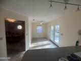 209 Boca Shores Drive - Photo 45