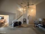 209 Boca Shores Drive - Photo 46