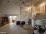 209 Boca Shores Drive - Photo 47