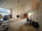 209 Boca Shores Drive - Photo 48