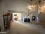 209 Boca Shores Drive - Photo 49