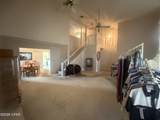 209 Boca Shores Drive - Photo 50