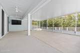316 Johnson Bayou Drive - Photo 10