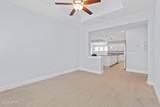 316 Johnson Bayou Drive - Photo 12