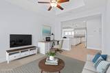 316 Johnson Bayou Drive - Photo 13