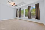 316 Johnson Bayou Drive - Photo 14